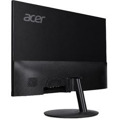 Монитор Acer SA242YP0bi UM.QS2CD.006