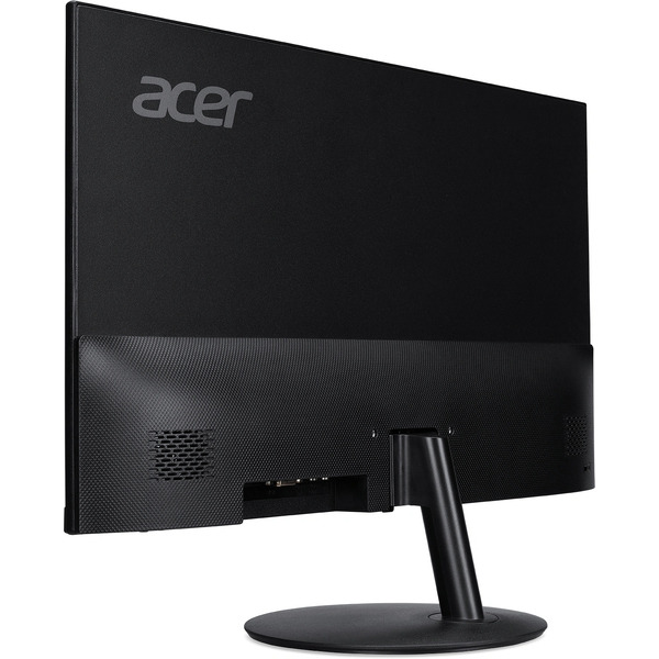 Монитор Acer SA242YP0bi UM.QS2CD.006
