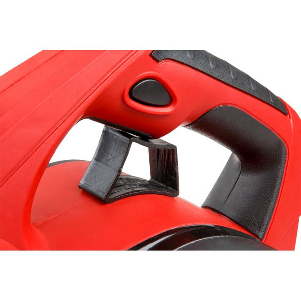 Рубанок электрический WORTEX PL 3515-1 (PL3515100021)