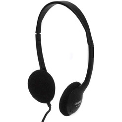 Наушники Dialog M-200A