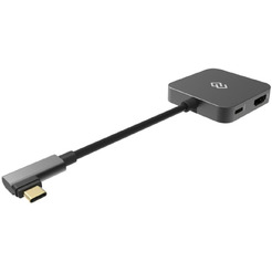 Док-станция Digma DS-741UC_GS