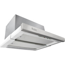 Кухонная вытяжка GEFEST ВО 4601 Р20