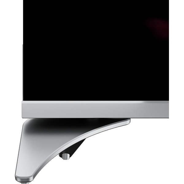 Телевизор Viomi YMD43ACURUS1