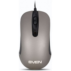 Мышь SVEN RX-515S