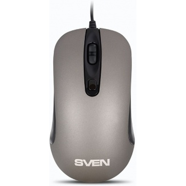 Мышь SVEN RX-515S