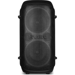 Акустическая система Sven PS-800