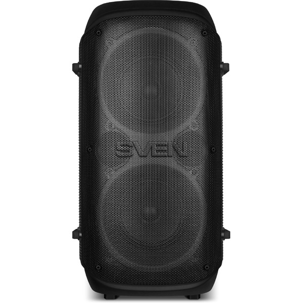 Акустическая система Sven PS-800
