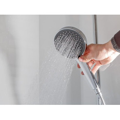 Душевая лейка AV Engineering AVSSS-072