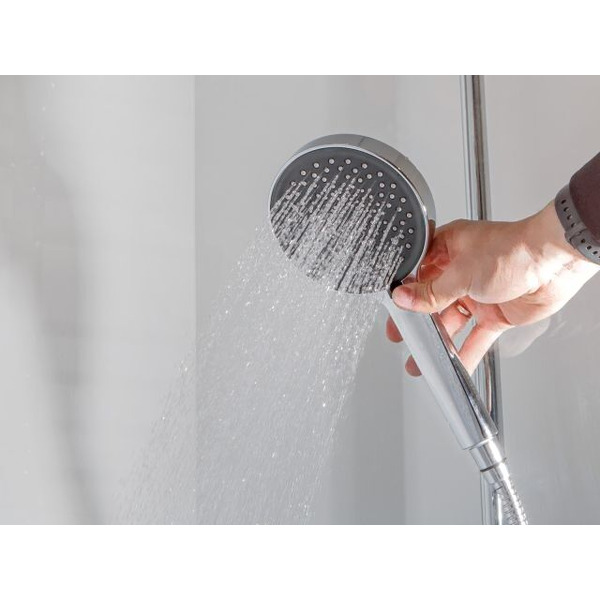 Душевая лейка AV Engineering AVSSS-072