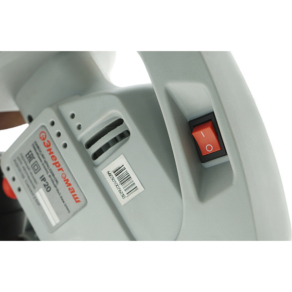 Станок для заточки цепей Энергомаш ТС-160Ц