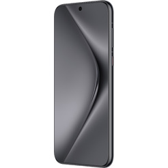 Смартфон Huawei Pura 70 Ultra 16GB/512GB (HBP-LX9) Black