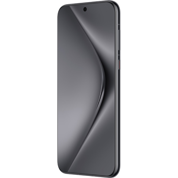 Смартфон Huawei Pura 70 Ultra 16GB/512GB (HBP-LX9) Black