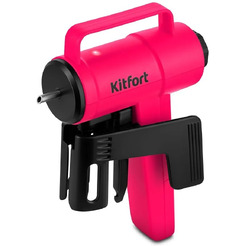 Аэратор для вина 3 в 1 Kitfort КТ-6441