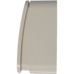 Выключатель Systeme Electric BLANCA BLNVA105017