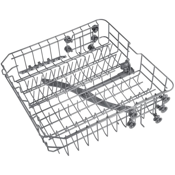 Встраиваемая посудомоечная машина MAUNFELD MLP6022A01 Light Beam