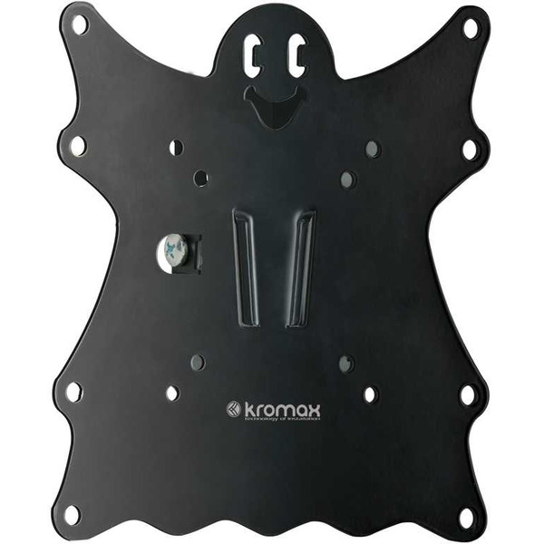 Кронштейн Kromax CASPER-200