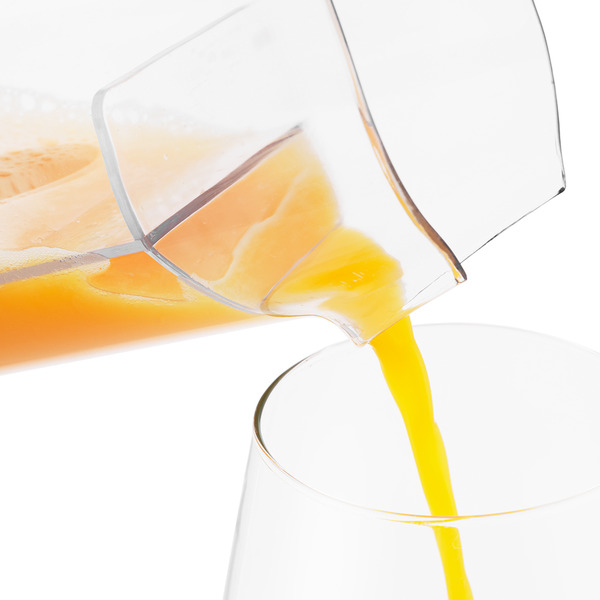 Соковыжималка Kitfort KT-1116