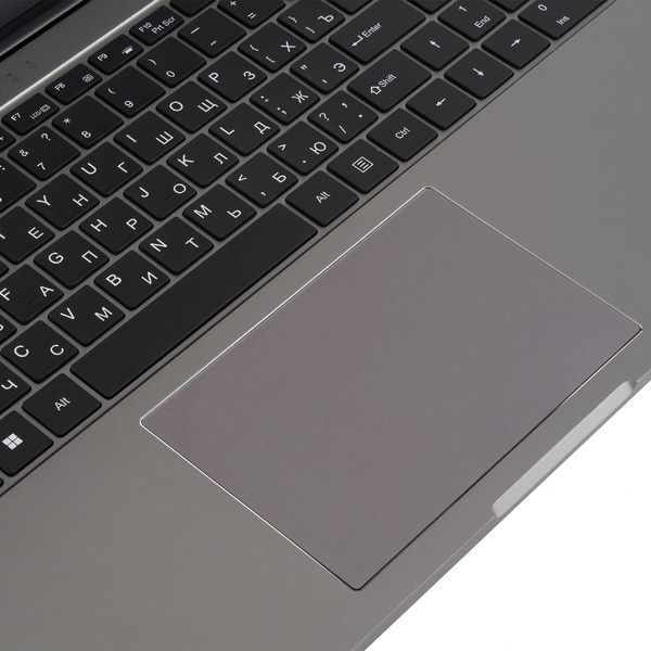 Ноутбук IRU Strato 16ALMR 2142318