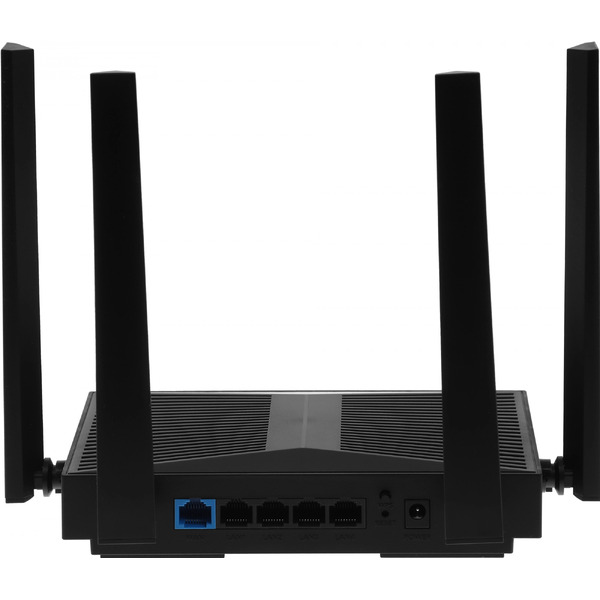 Wi-Fi роутер Cudy WR3600H