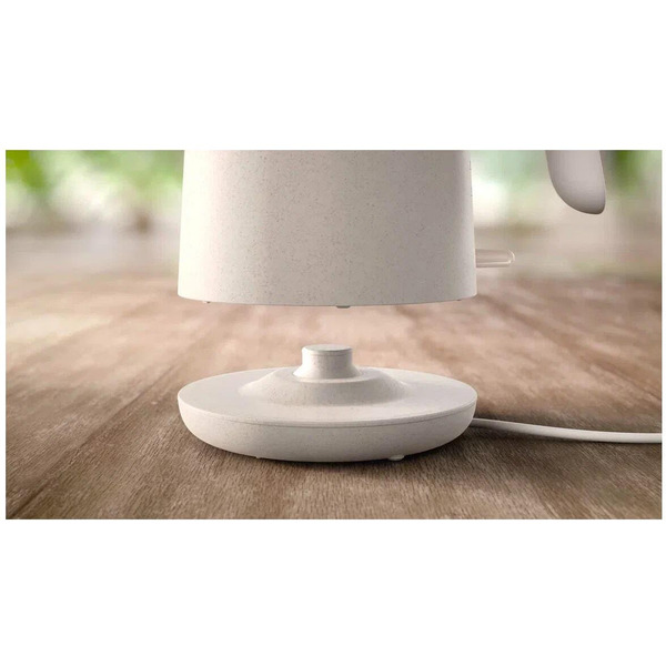 Электрочайник PHILIPS HD9365/10
