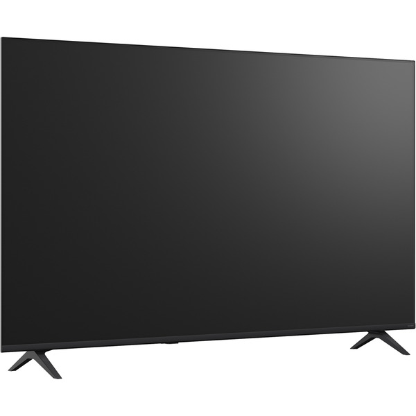 Телевизор LG 65QNED72B6B