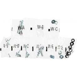 Кронштейн Ultramounts UM866W