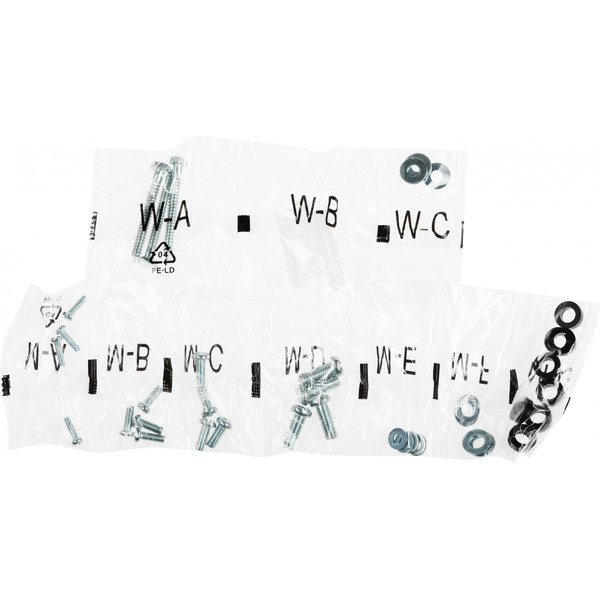 Кронштейн Ultramounts UM866W