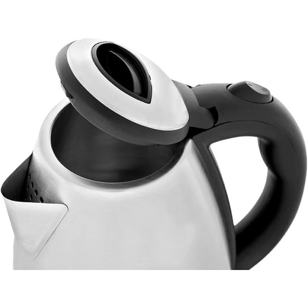 Электрочайник SCARLETT SC-EK21S24