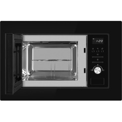 Встраиваемая микроволновая печь WEISSGAUFF BMWO-206 Grill