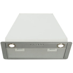 Вытяжка Elikor BF5634Q0 953689