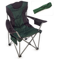 Стул складной Ausini VT21-10012