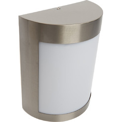 Садовый светильник Feron DH018 11880