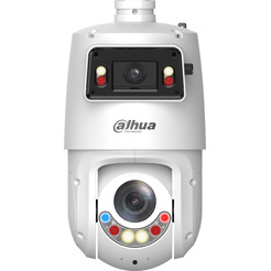 Видеокамера IP Dahua PTZ DH-SDT4E425-4F-GB-A-PV1-0280-S2