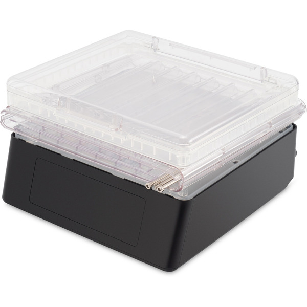 Сушилка для овощей и фруктов Hyundai HYFD-8800