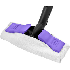 Пароочиститель Kitfort KT-9104-1