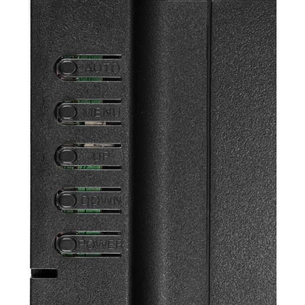 Монитор ExeGate EB2400A EX297377RUS