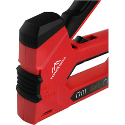 Степплер VERTEXTOOLS 0043-07