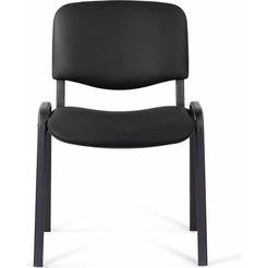 Стул Staff Iso Lite CF-008 (черный Z-11) 532564