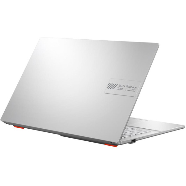 Ноутбук ASUS Vivobook Go 15 E1504FA-BQ1090