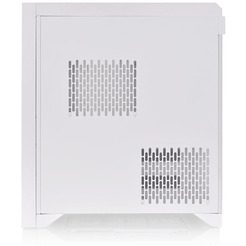Корпус Thermaltake CTE C700 TG ARGB (белый)
