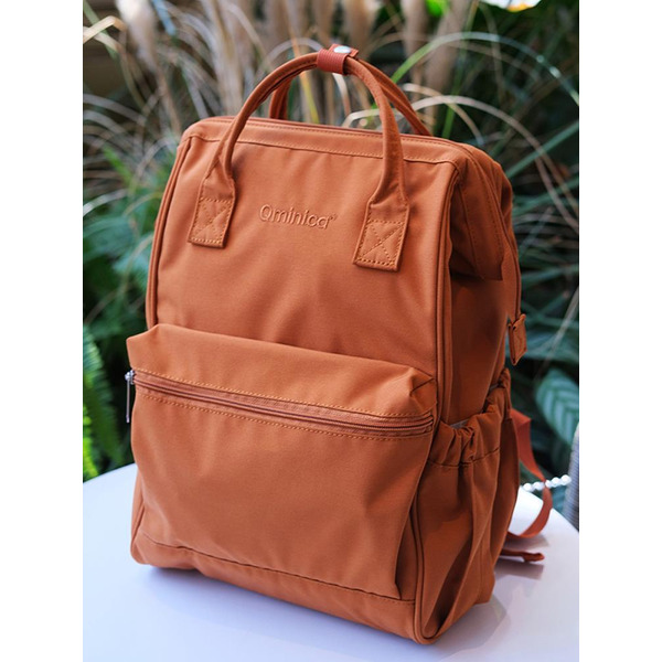 Рюкзак Qminica EMB-002A