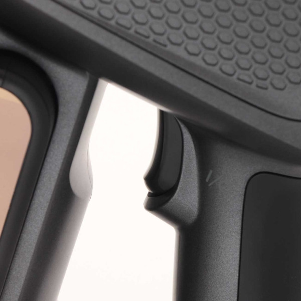 Пылесос DeLonghi XLM408.DGG