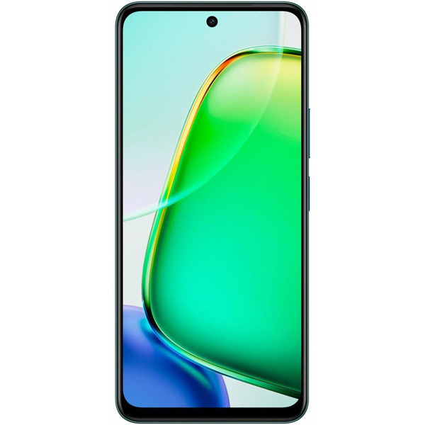Смартфон vivo Y28 8GB/128GB Agate Green