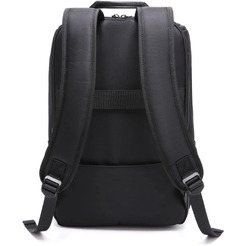 Рюкзак для ноутбука Acer OBG316 ZL.OTH11.02B