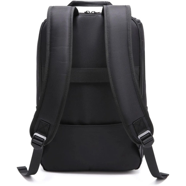 Рюкзак для ноутбука Acer OBG316 ZL.OTH11.02B