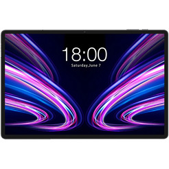 Планшет Teclast T50 Plus 6GB/256GB