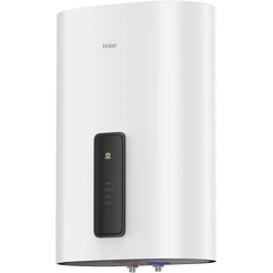 Накопительный водонагреватель HAIER ES50V-F7
