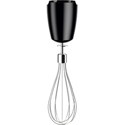 Блендер Braun Multiquick 9 MQ9195XLI