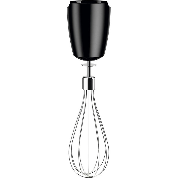 Блендер Braun Multiquick 9 MQ9195XLI