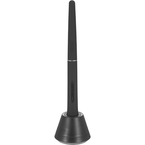 Графический планшет Veikk VK640